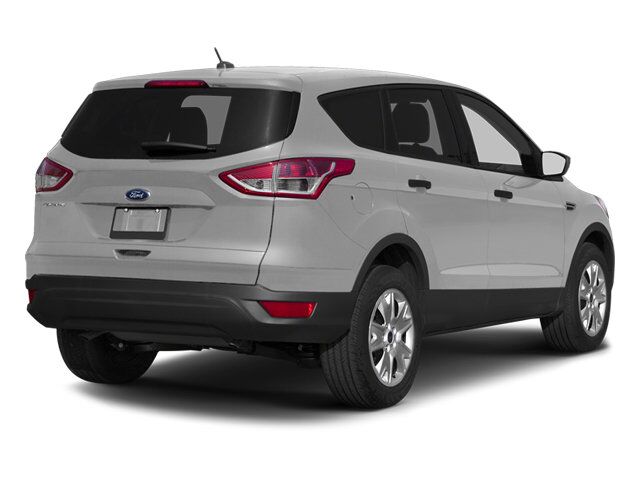 2014 Ford Escape S Winder GA