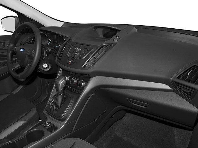 2014 Ford Escape S Winder GA