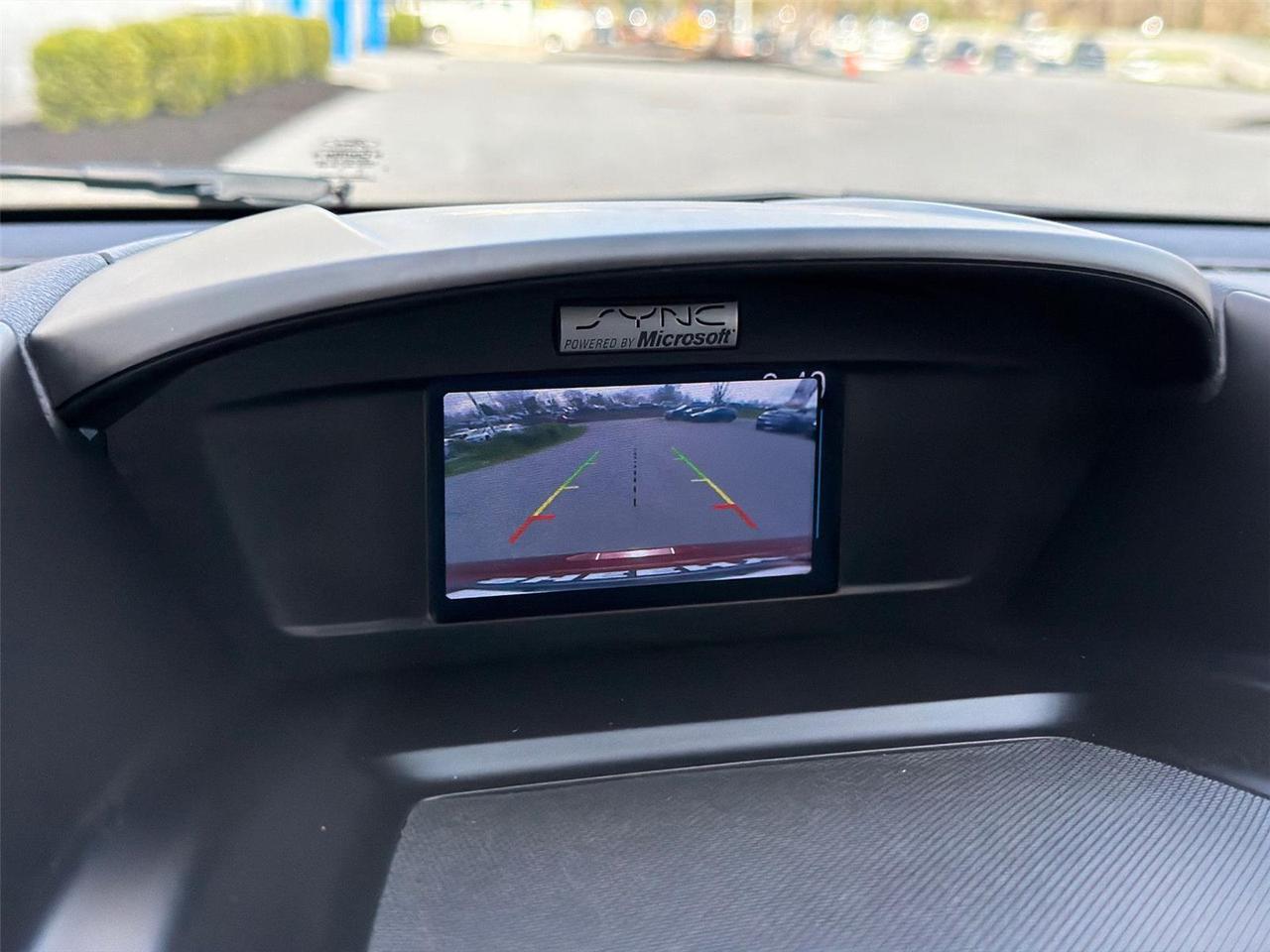 2014 Ford Escape S Hagerstown MD