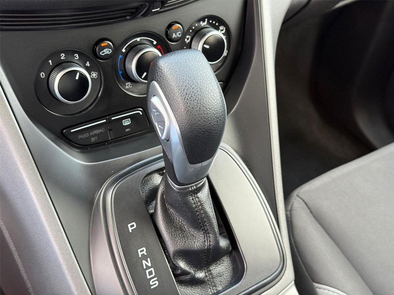 2014 Ford Escape S Hagerstown MD