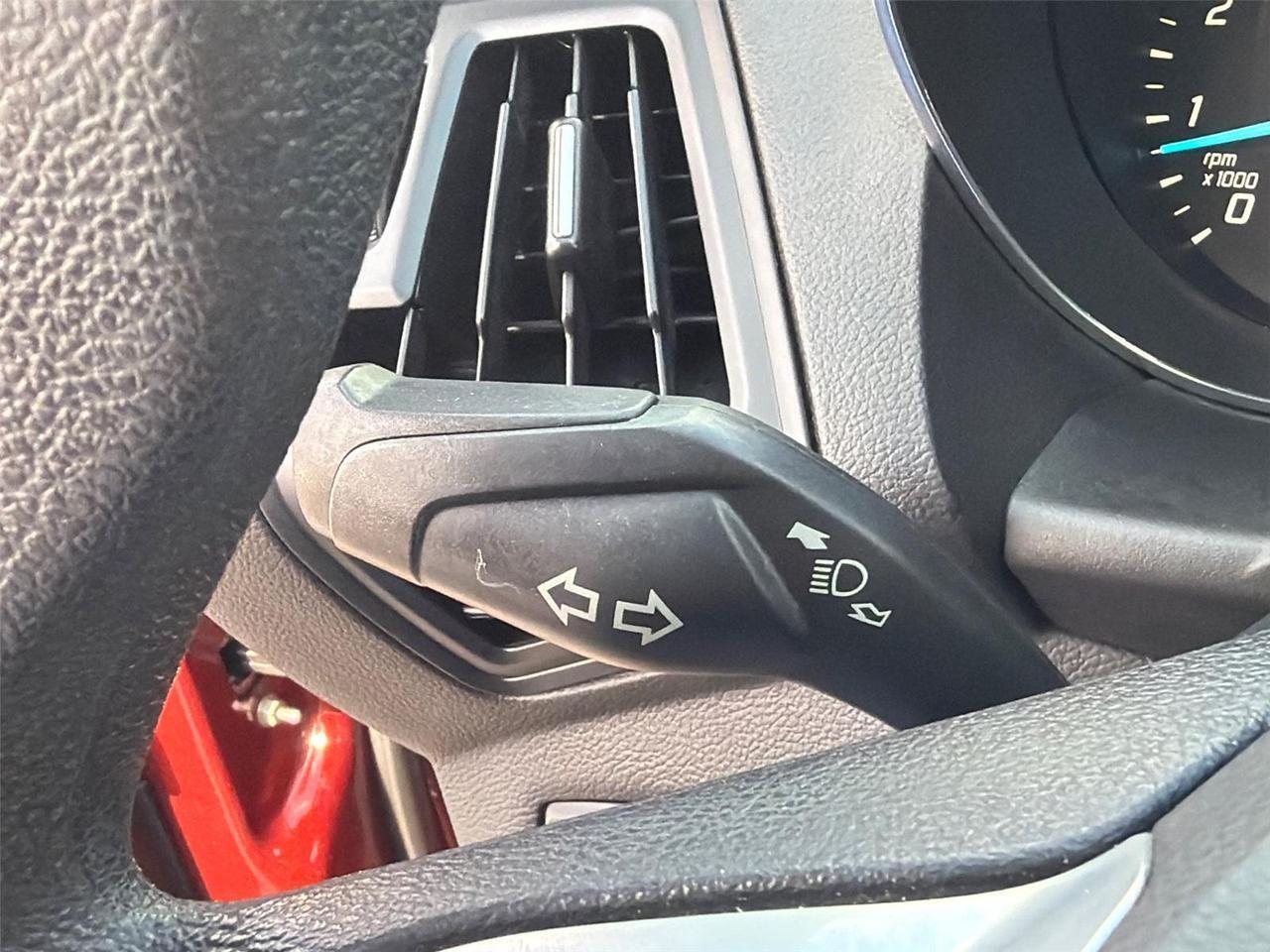 2014 Ford Escape S Hagerstown MD