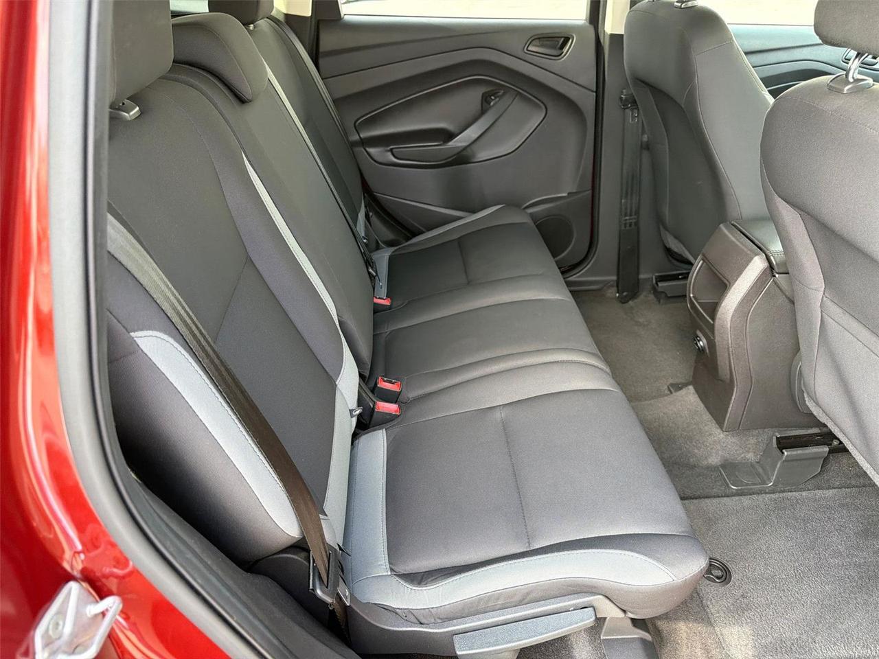 2014 Ford Escape S Hagerstown MD