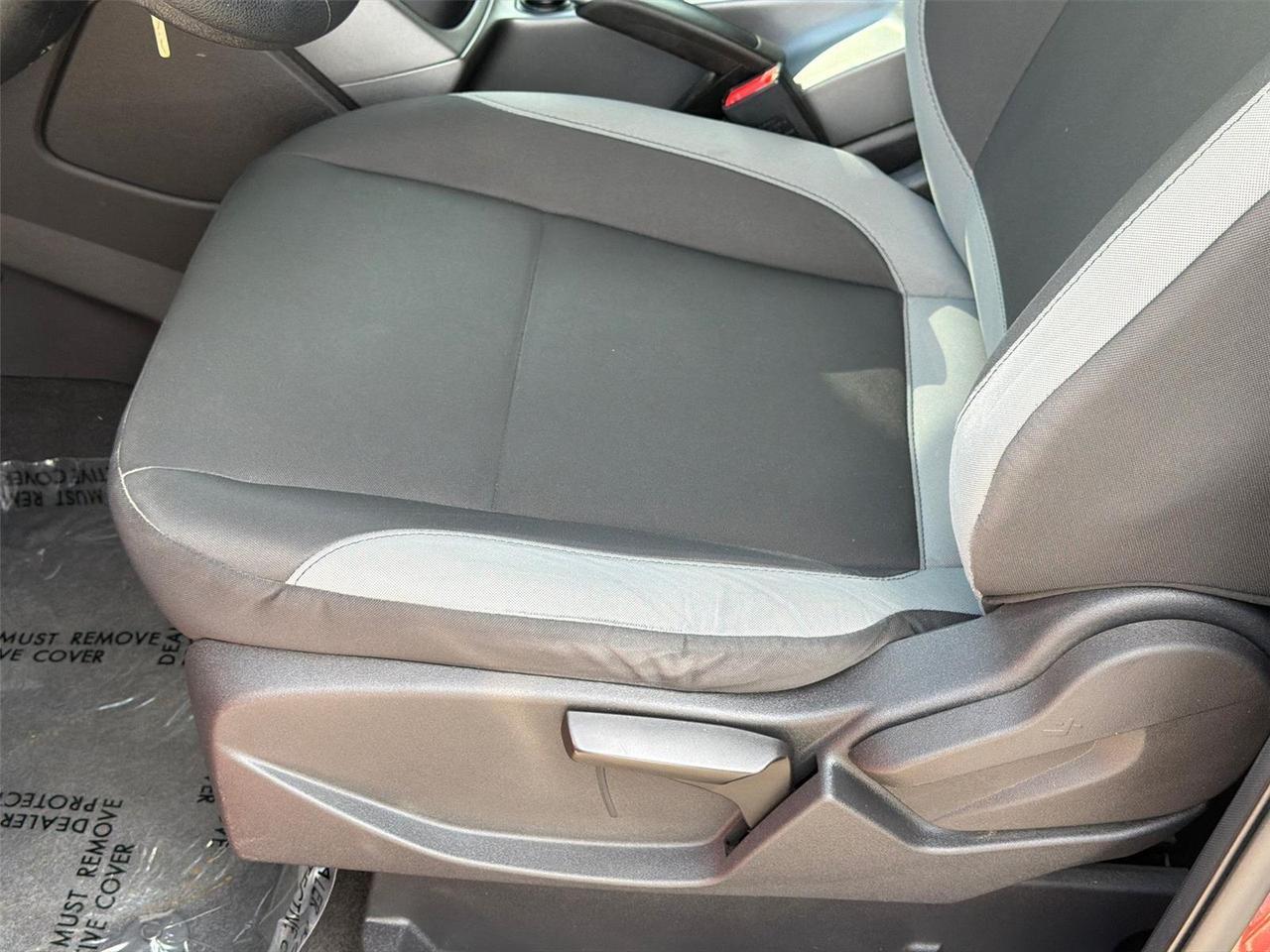 2014 Ford Escape S Hagerstown MD