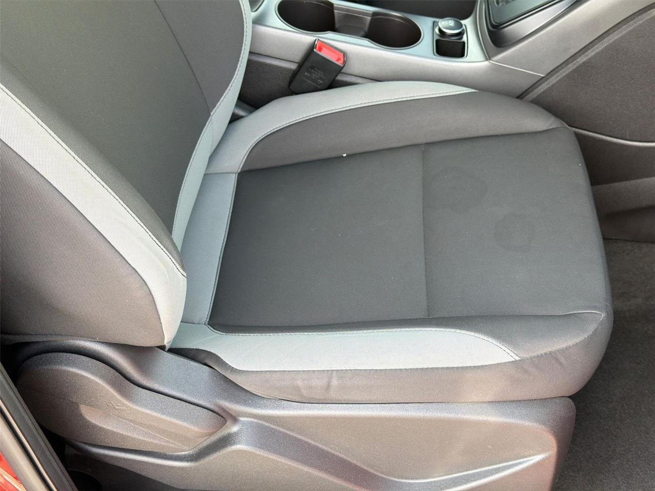 2014 Ford Escape S Hagerstown MD