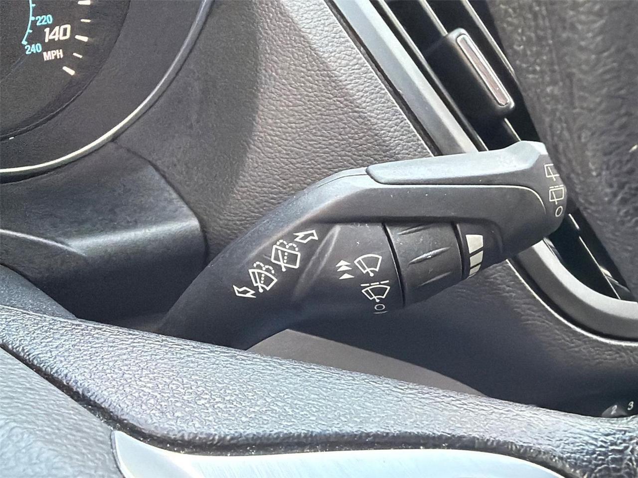 2014 Ford Escape S Hagerstown MD