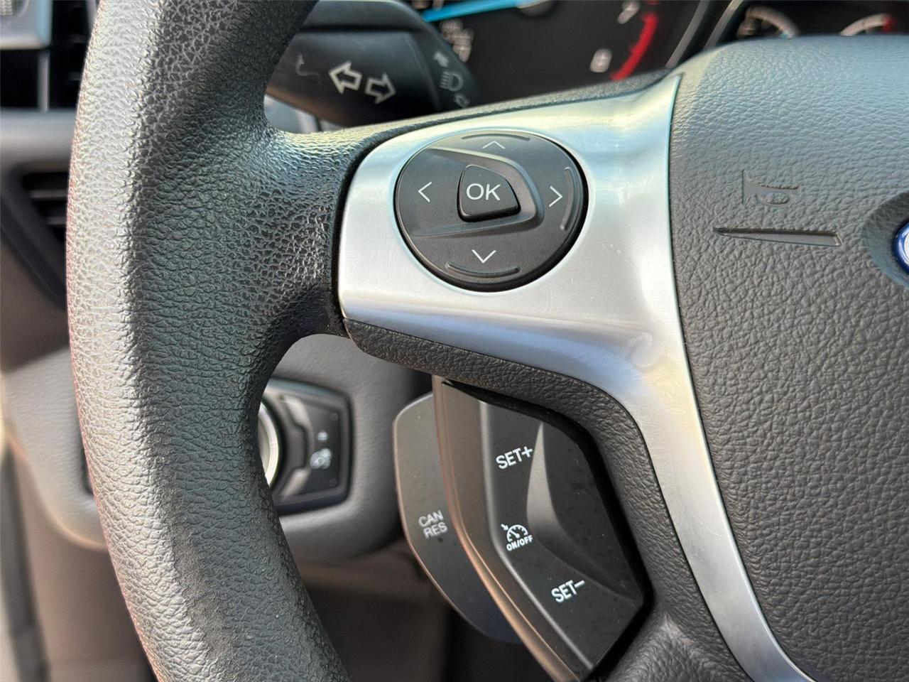 2014 Ford Escape S Hagerstown MD