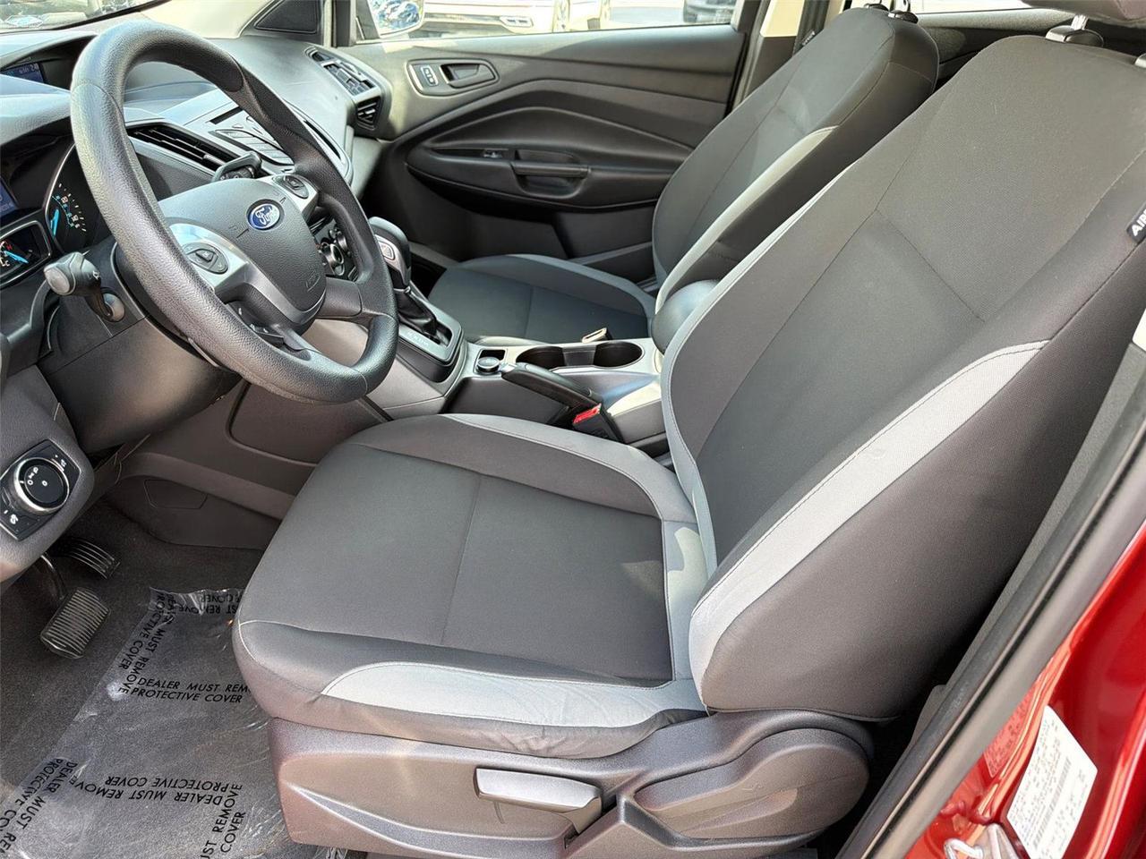 2014 Ford Escape S Hagerstown MD