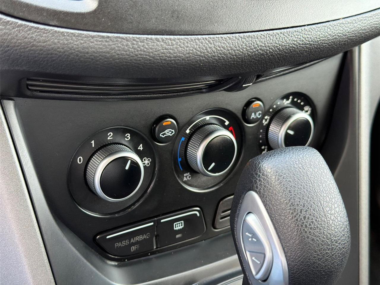 2014 Ford Escape S Hagerstown MD