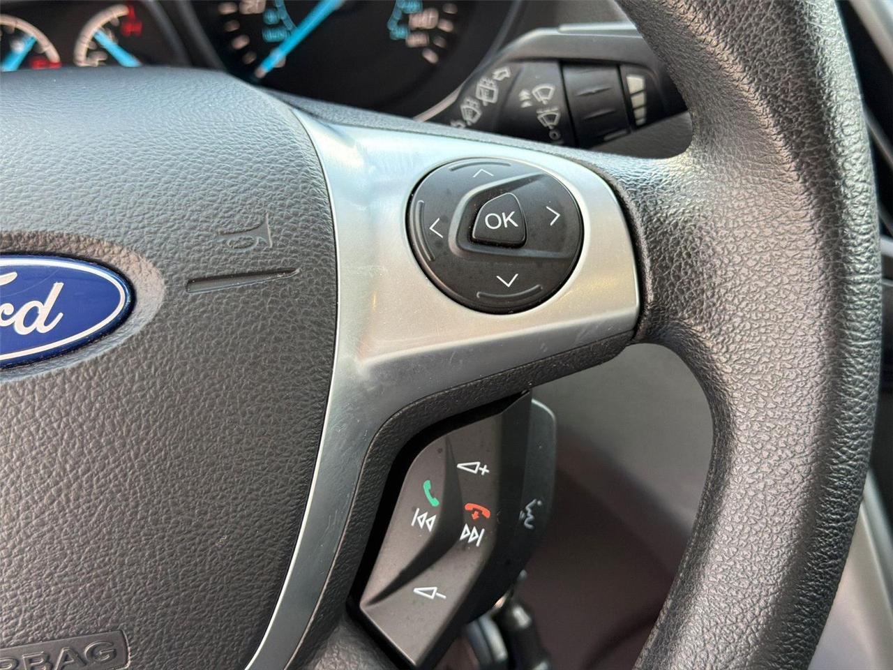 2014 Ford Escape S Hagerstown MD