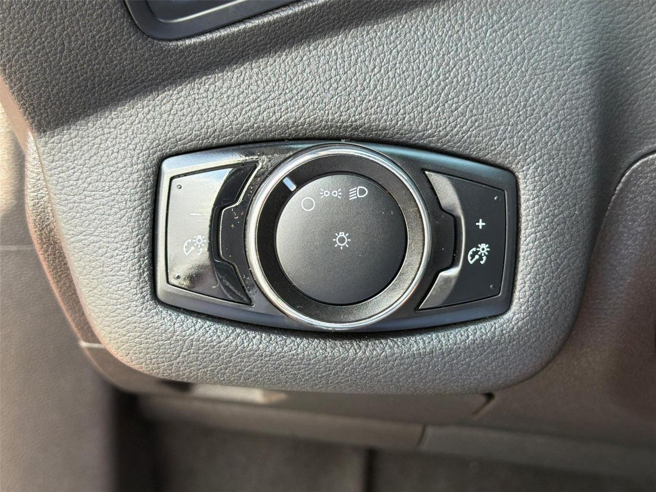 2014 Ford Escape S Hagerstown MD