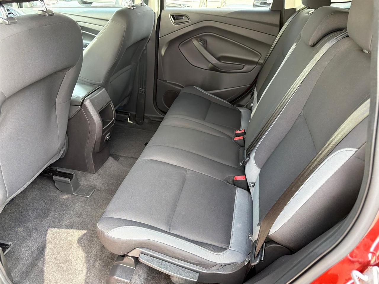 2014 Ford Escape S Hagerstown MD
