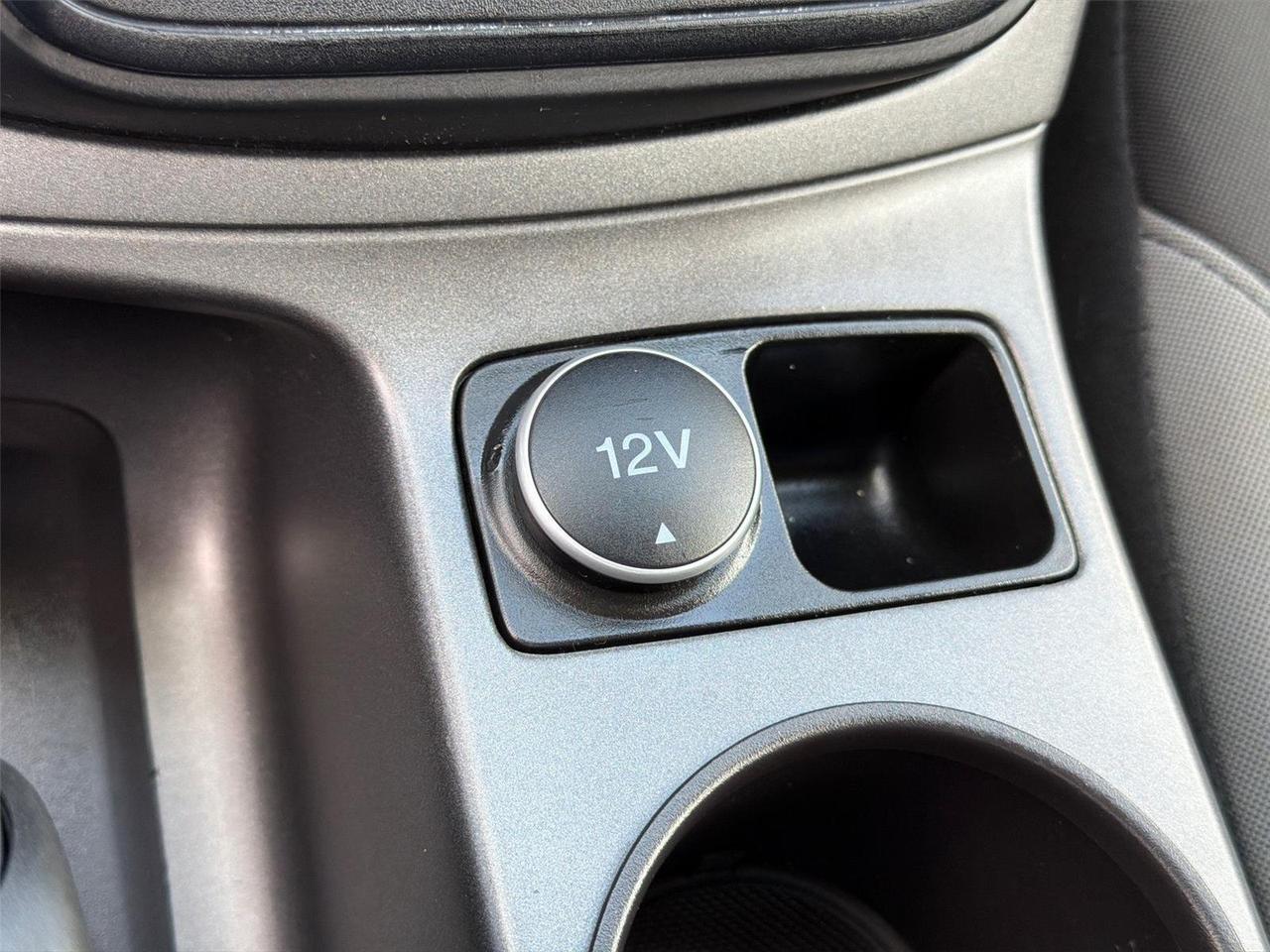2014 Ford Escape S Hagerstown MD