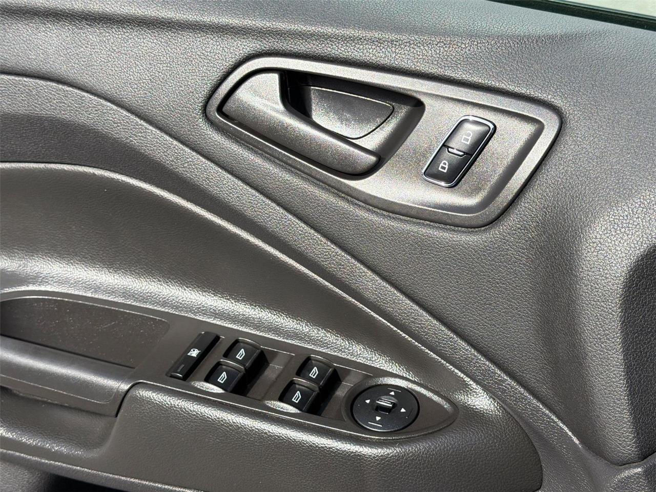 2014 Ford Escape S Hagerstown MD
