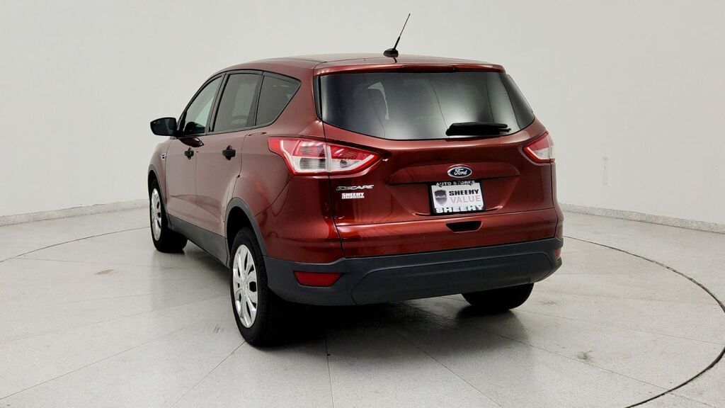 2014 Ford Escape S Laurel MD