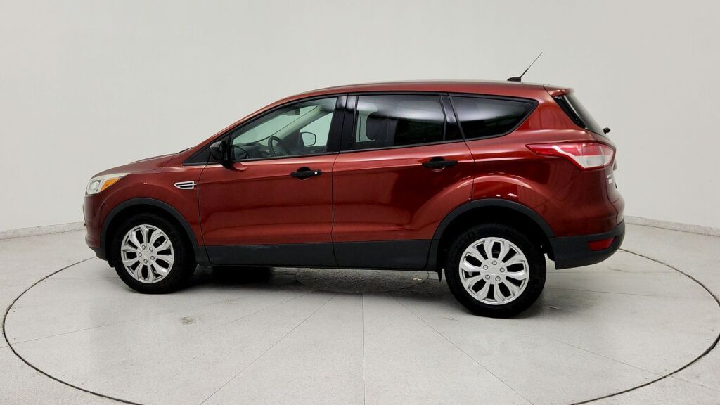 2014 Ford Escape S Laurel MD