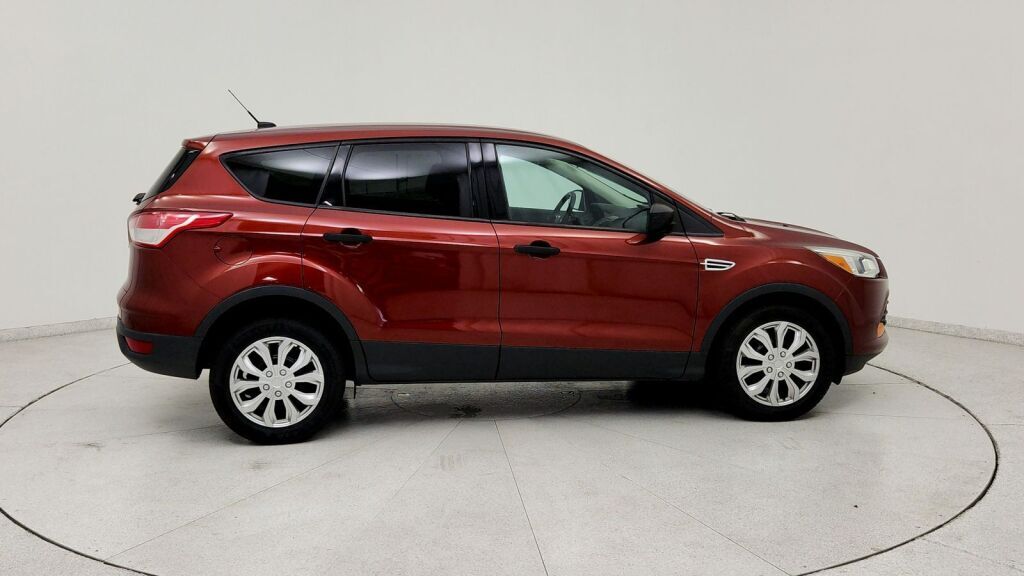 2014 Ford Escape S Laurel MD