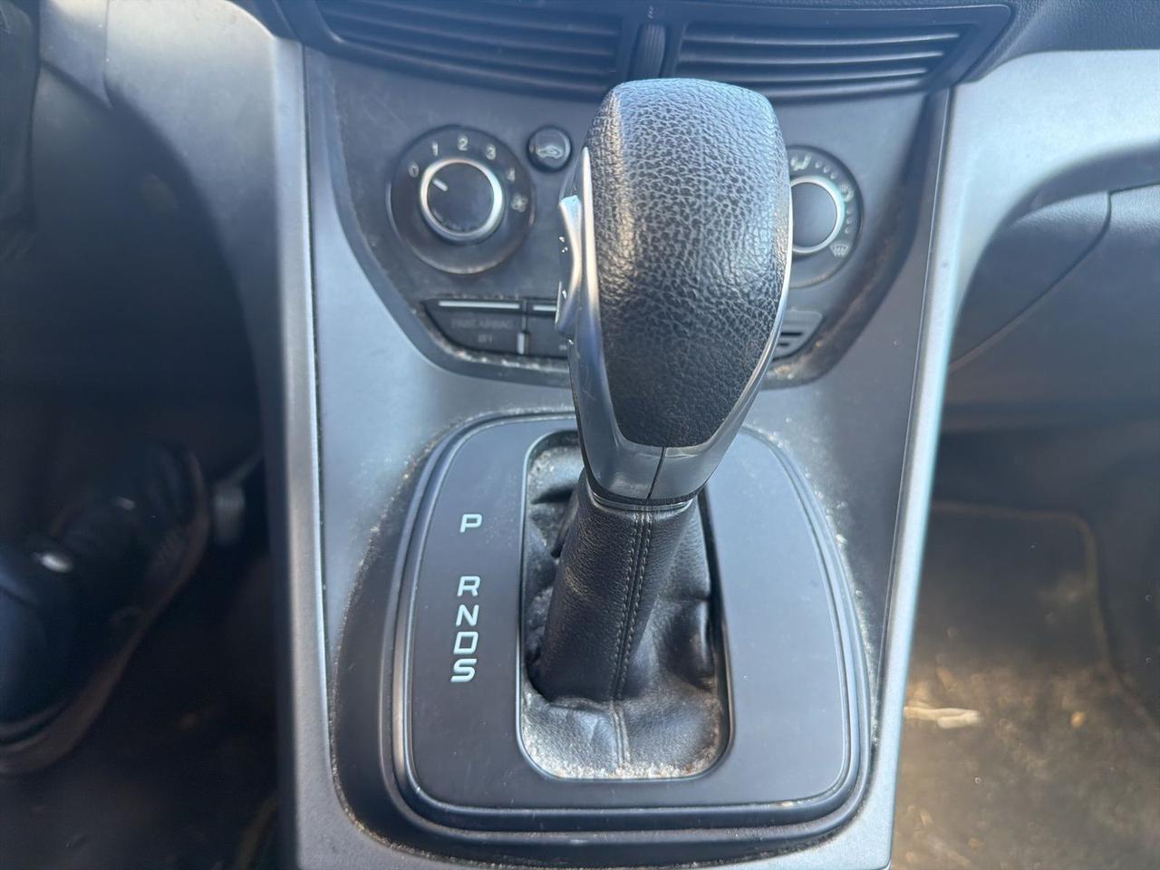 2014 Ford Escape S Ashland VA