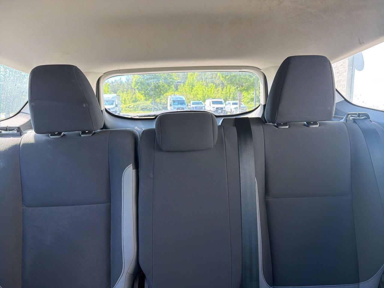 2014 Ford Escape S Ashland VA