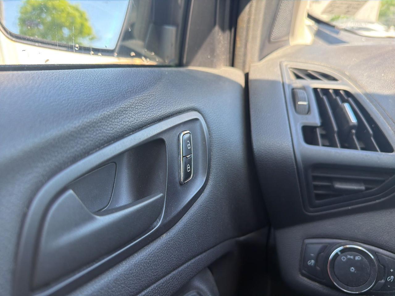 2014 Ford Escape S Ashland VA