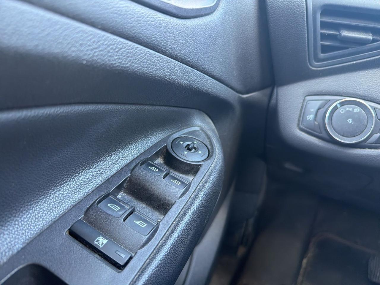 2014 Ford Escape S Ashland VA