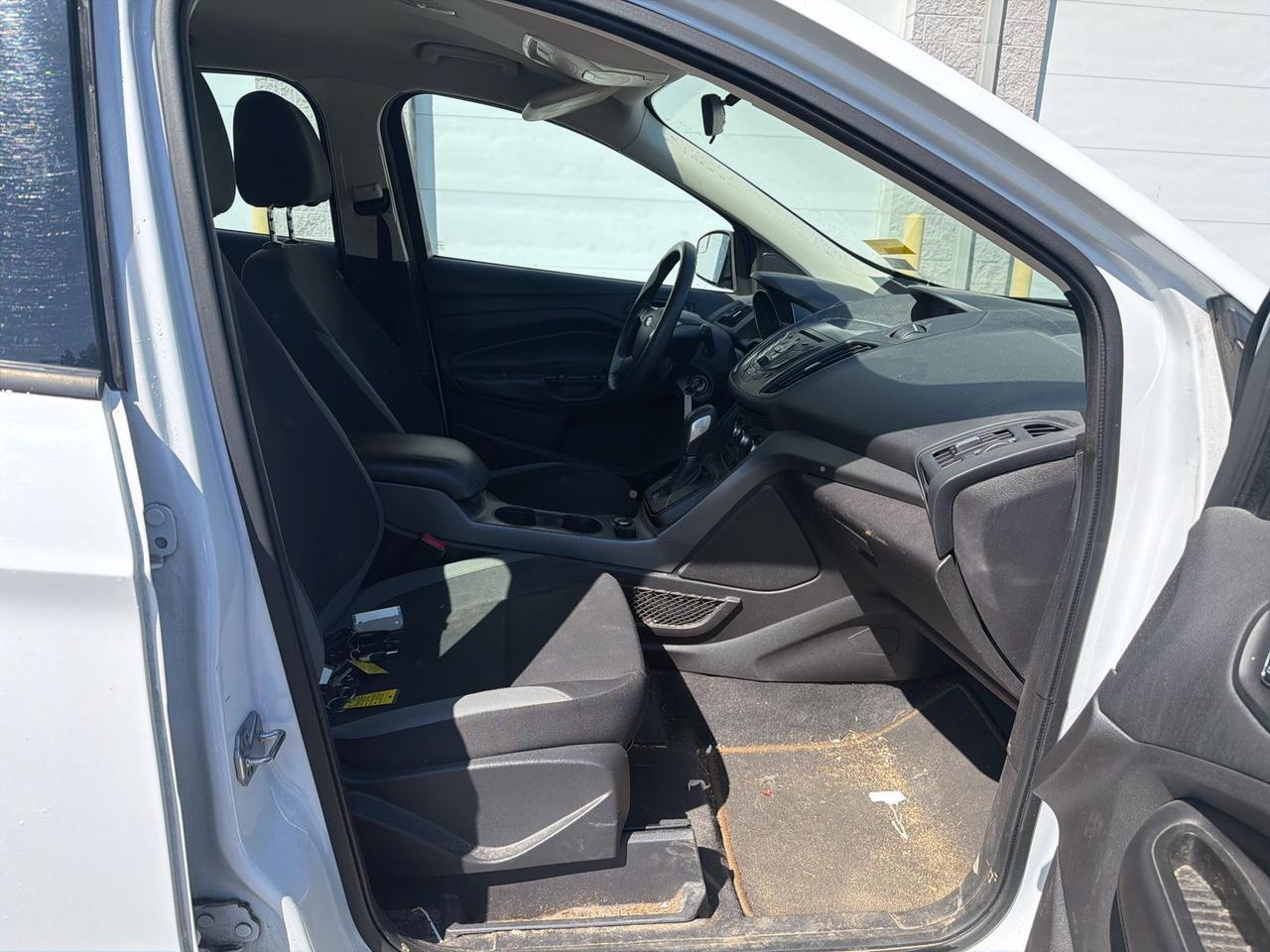 2014 Ford Escape S Ashland VA