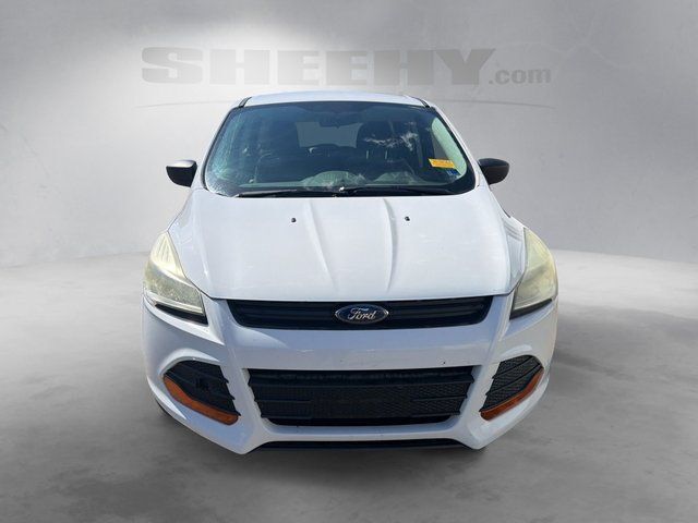 2014 Ford Escape S Ashland VA