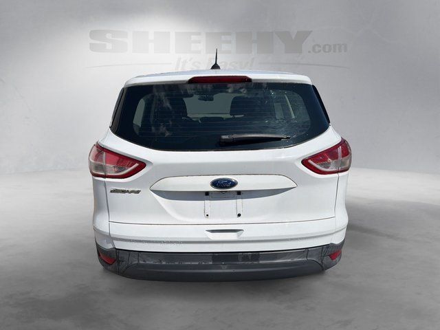 2014 Ford Escape S Ashland VA