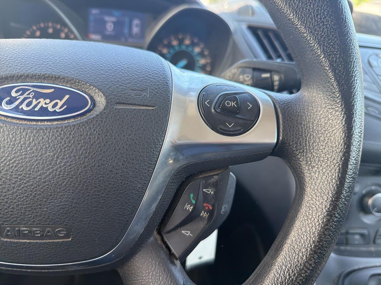 2014 Ford Escape S Ashland VA