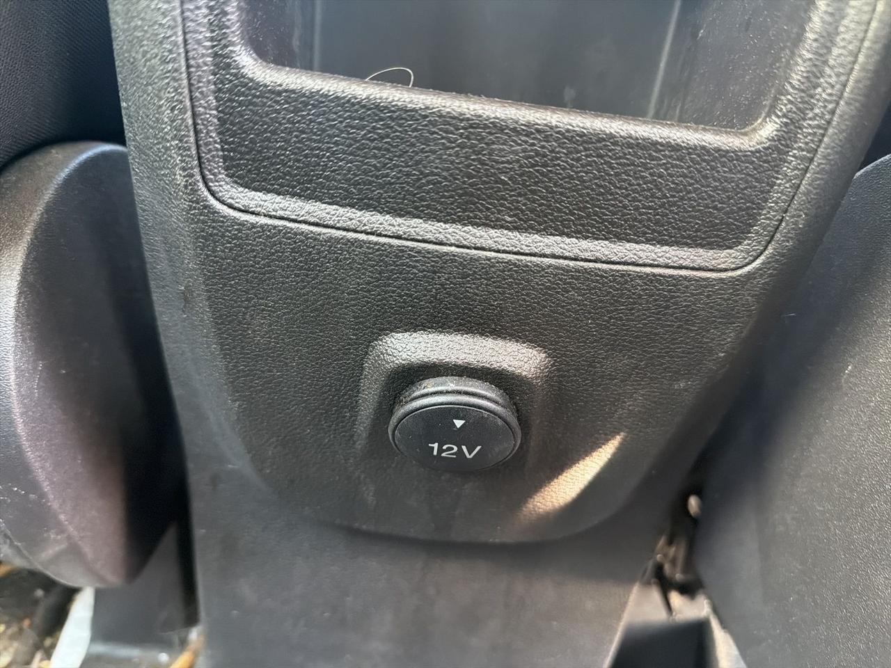 2014 Ford Escape S Ashland VA