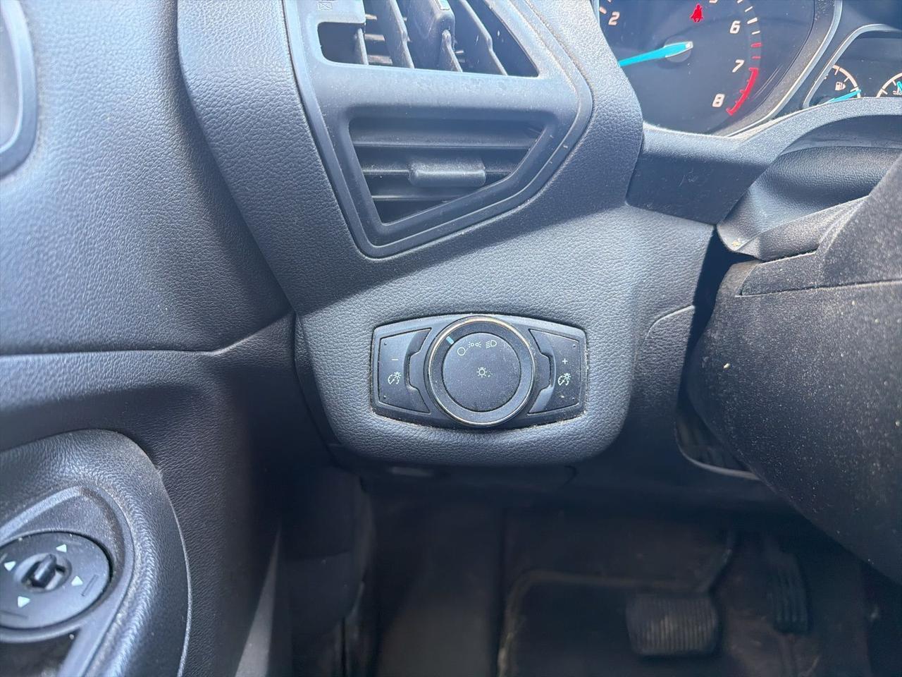 2014 Ford Escape S Ashland VA