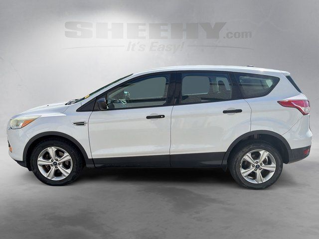 2014 Ford Escape S Ashland VA