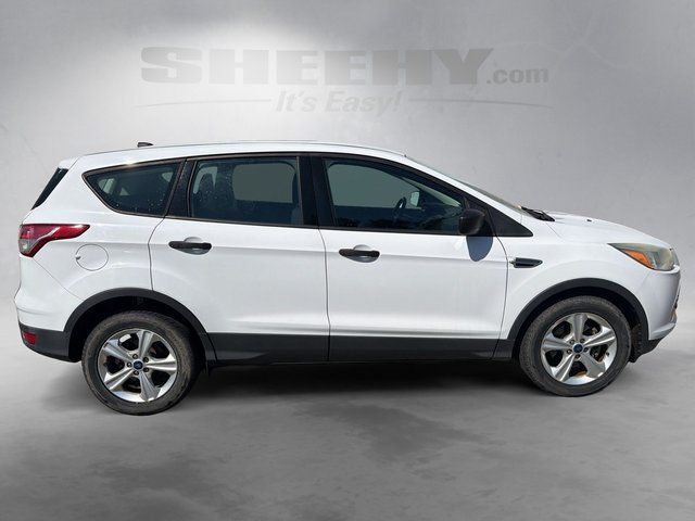 2014 Ford Escape S Ashland VA