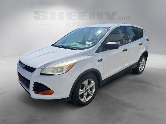 2014 Ford Escape S Ashland VA