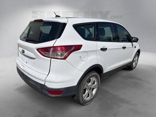 2014 Ford Escape S Ashland VA