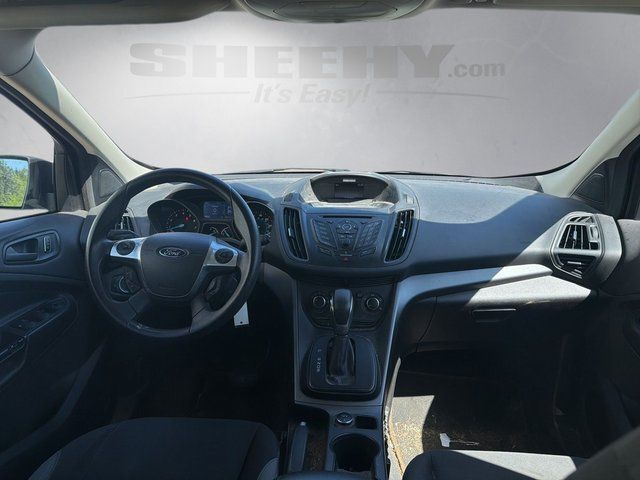 2014 Ford Escape S Ashland VA
