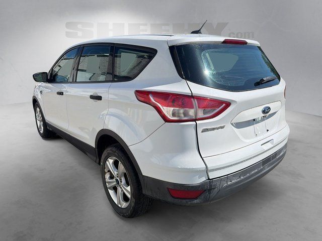 2014 Ford Escape S Ashland VA