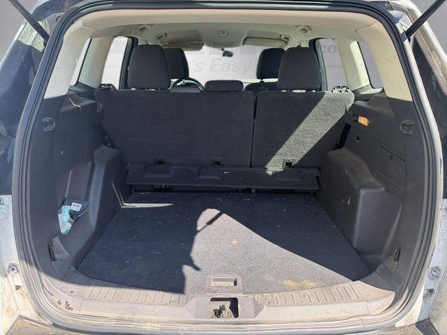 2014 Ford Escape S Ashland VA