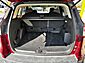 2014 Ford Escape SE 4WD Indianapolis IN