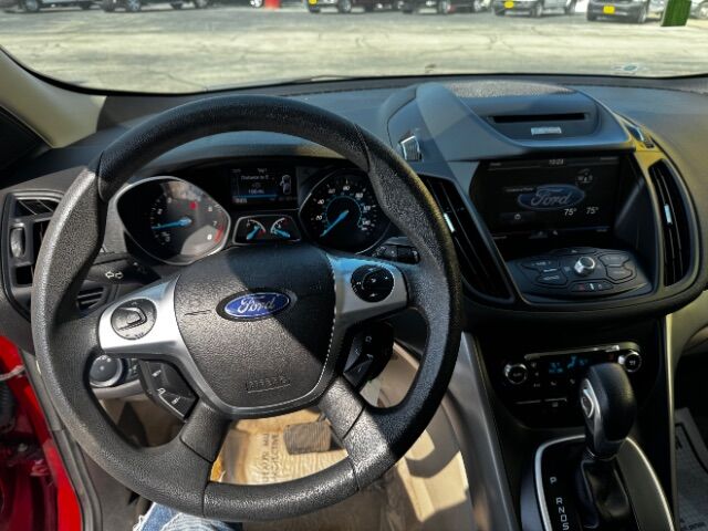 2014 Ford Escape SE 4WD Indianapolis IN