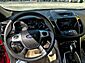 2014 Ford Escape SE 4WD Indianapolis IN