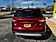 2014 Ford Escape SE 4WD Indianapolis IN