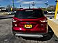 2014 Ford Escape SE 4WD Indianapolis IN