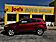 2014 Ford Escape SE 4WD Indianapolis IN