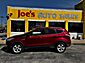 2014 Ford Escape SE 4WD Indianapolis IN