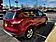 2014 Ford Escape SE 4WD Indianapolis IN