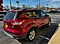 2014 Ford Escape SE 4WD Indianapolis IN