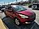 2014 Ford Escape SE 4WD Indianapolis IN