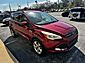 2014 Ford Escape SE 4WD Indianapolis IN