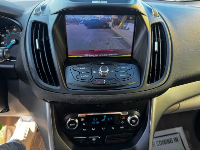 2014 Ford Escape SE 4WD Indianapolis IN