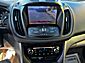 2014 Ford Escape SE 4WD Indianapolis IN